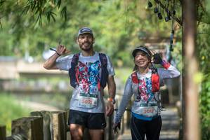 BIB: 
                            <button type="button" onclick="openModal(21805433)" class="btn btn-primary btn-sm float-right btn-popup" data-toggle="modal" data-target=".modal-high-quality">
                        <i class="fas fa-shopping-cart"></i> Add to Cart
                    </button>
                                            <button type="button" onclick="isThisMe(21805433, true)" class="btn btn-success btn-sm float-right btn-popup btn-isme hidden" data-toggle="tooltip" data-placement="bottom" title="นี่คือรูปของคุณใช่ไหม คลิกที่นี่เพื่อเอาเข้าอัลบั้ม">
                        <i class="fas fa-plus"></i> Add to album
                    </button>
                    <button type="button" onclick="isThisMe(21805433, false)" class="btn btn-warning btn-sm float-right btn-popup btn-isnotme hidden">
                        <i class="fas fa-ban"></i> Remove from album
                    </button>